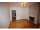 29 Briggs Street, Camperdown NSW 2050