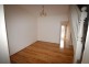 29 Briggs Street, Camperdown NSW 2050