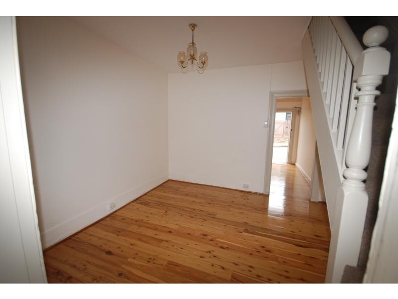 29 Briggs Street, Camperdown NSW 2050