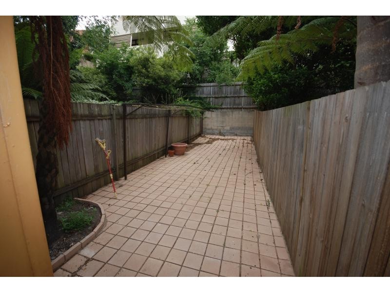 29 Briggs Street, Camperdown NSW 2050