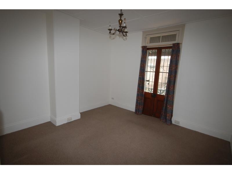 29 Briggs Street, Camperdown NSW 2050