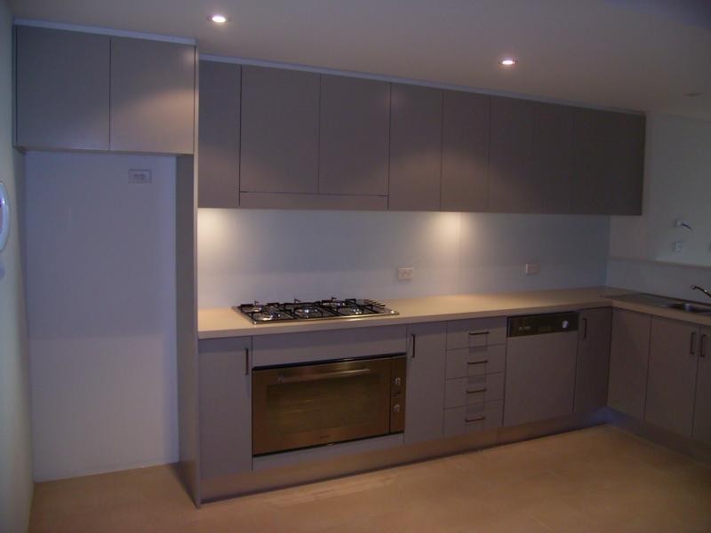 5 Lusty Street, Wolli Creek NSW 2205