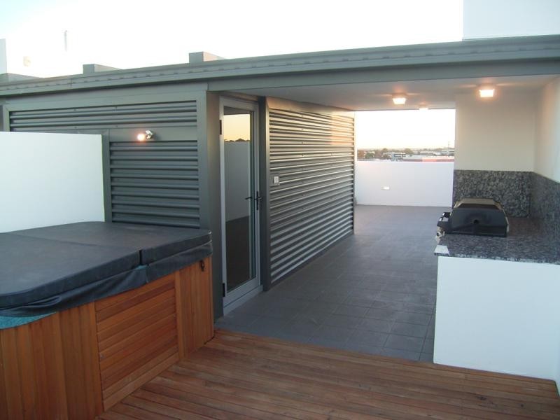 5 Lusty Street, Wolli Creek NSW 2205