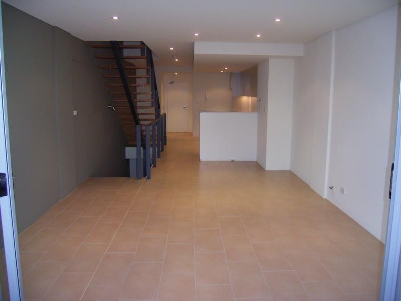 5 Lusty Street, Wolli Creek NSW 2205