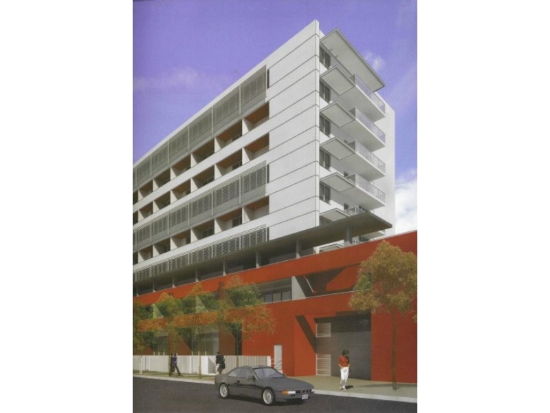 5 Lusty Street, Wolli Creek NSW 2205