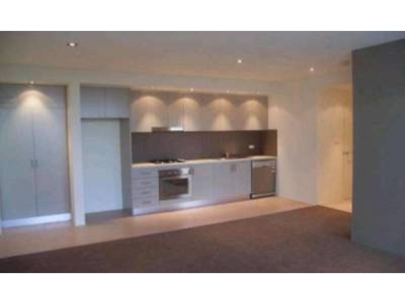 5 Lusty Street, Wolli Creek NSW 2205