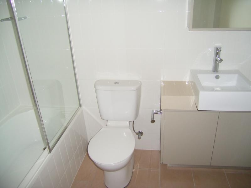 5 Lusty Street, Wolli Creek NSW 2205