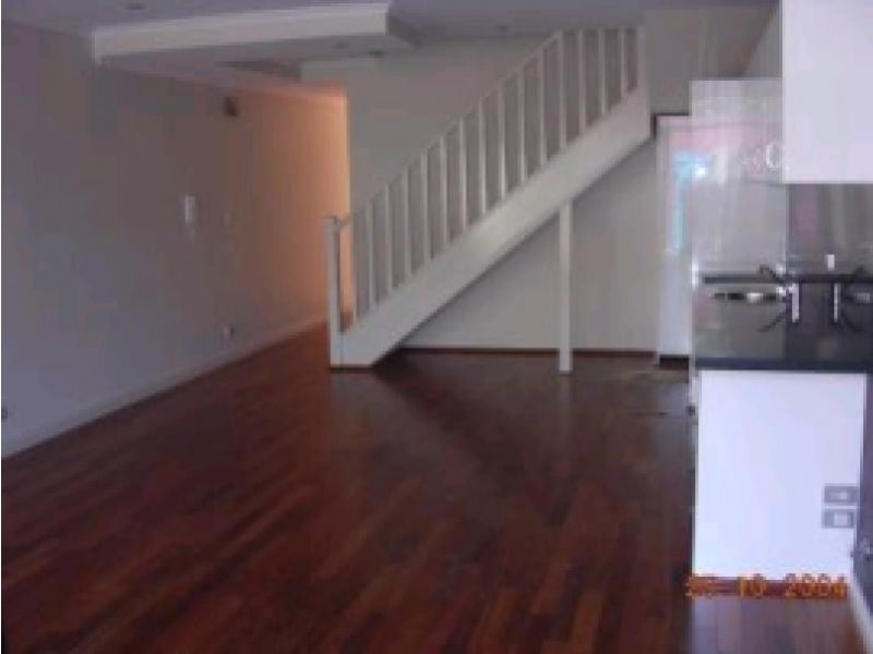 17-21 Lord Street, Newtown NSW 2042