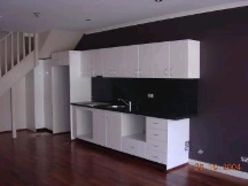 17-21 Lord Street, Newtown NSW 2042