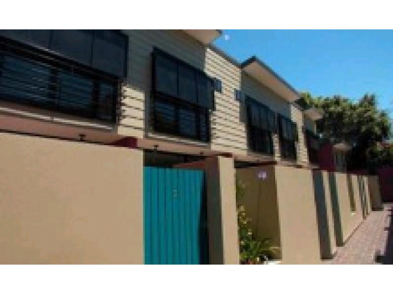 17-21 Lord Street, Newtown NSW 2042