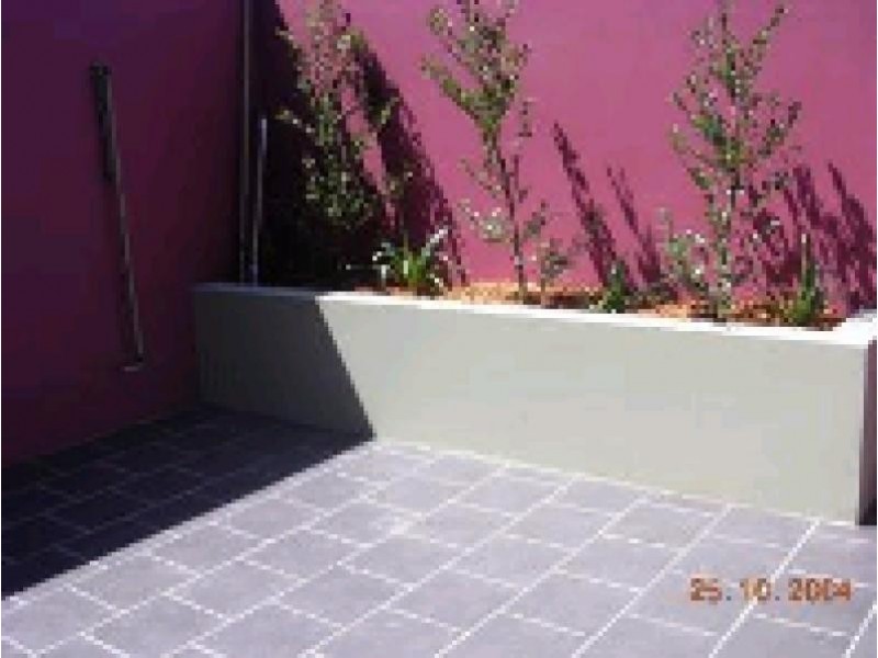 17-21 Lord Street, Newtown NSW 2042