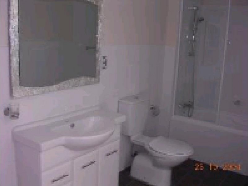 17-21 Lord Street, Newtown NSW 2042