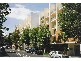 202E/138 CARILLON AVENUE, Newtown NSW 2042