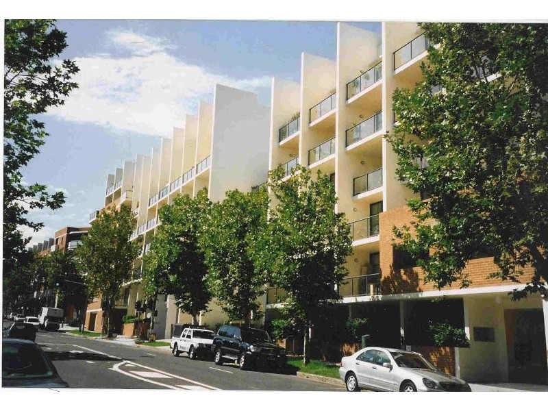 202E/138 CARILLON AVENUE, Newtown NSW 2042