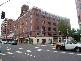 404/88 KING STREET, Newtown NSW 2042