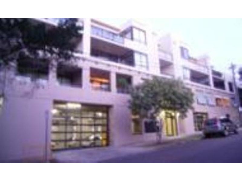 27/6 Northwood St, Camperdown NSW 2050