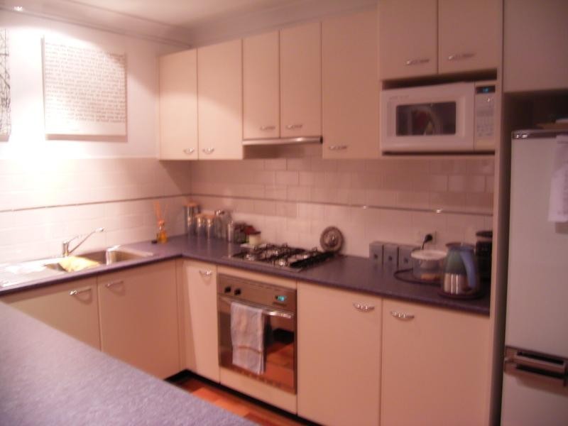 27/6 Northwood St, Camperdown NSW 2050