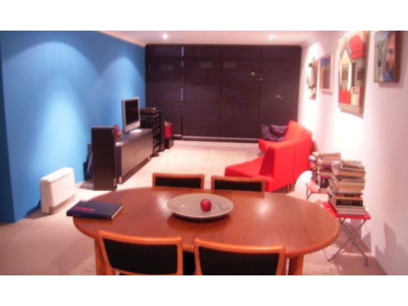 27/6 Northwood St, Camperdown NSW 2050