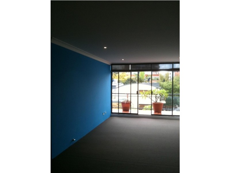 27/6 Northwood St, Camperdown NSW 2050