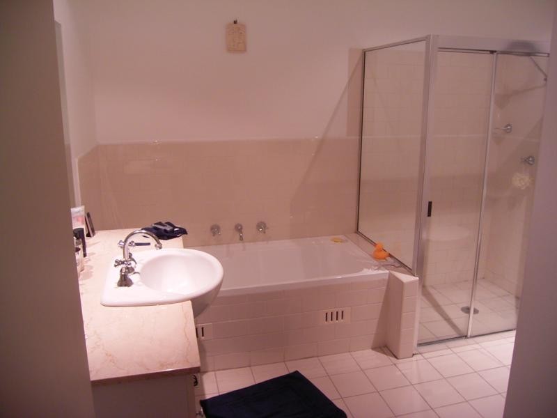 27/6 Northwood St, Camperdown NSW 2050