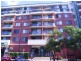 9512/177 Mitchell road, Alexandria NSW 2015
