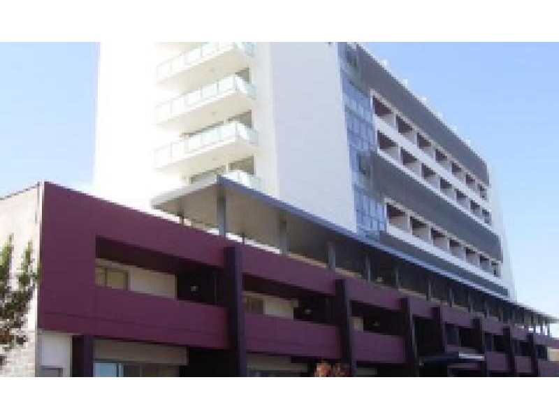 5 LUSTY ST, Wolli Creek NSW 2205