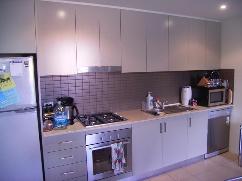 5 LUSTY ST, Wolli Creek NSW 2205