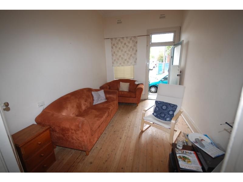 11 Cardwell st, Balmain NSW 2041