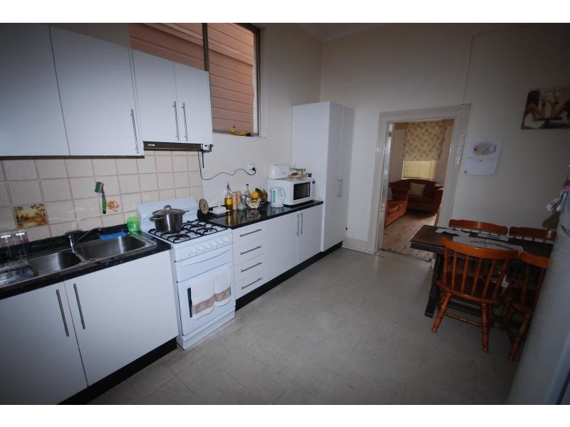 11 Cardwell st, Balmain NSW 2041