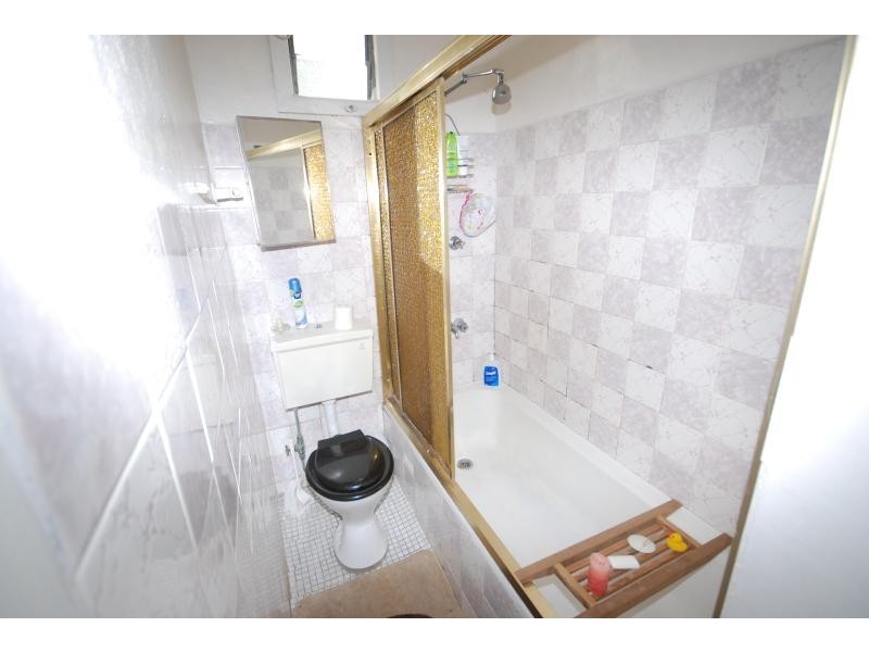 11 Cardwell st, Balmain NSW 2041