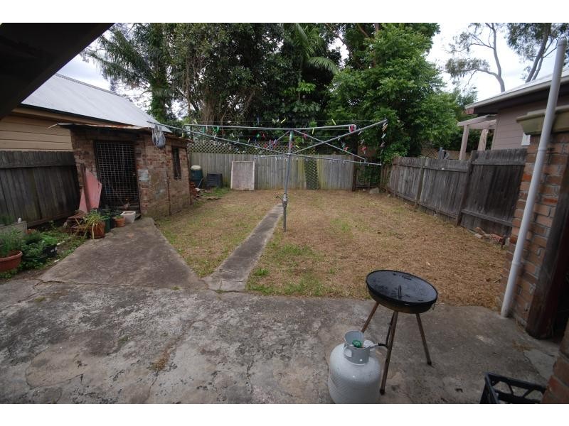 11 Cardwell st, Balmain NSW 2041