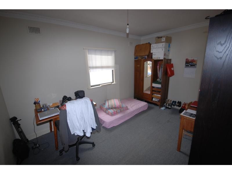 11 Cardwell st, Balmain NSW 2041