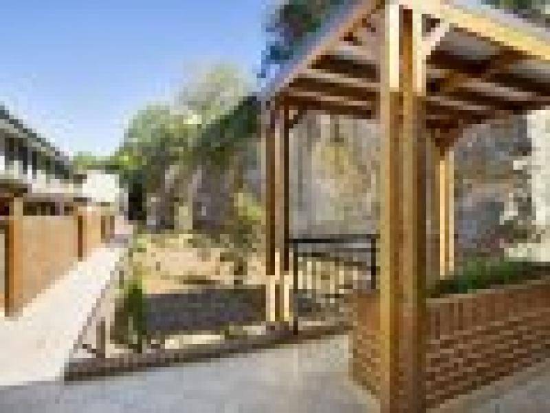 Annandale NSW 2038