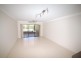 19/36-50 Taylor Street, Annandale NSW 2038
