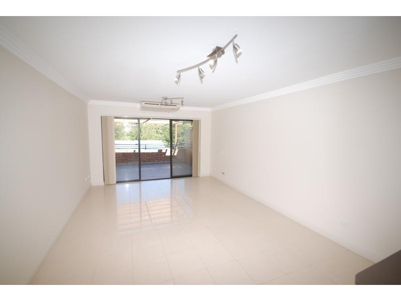 19/36-50 Taylor Street, Annandale NSW 2038