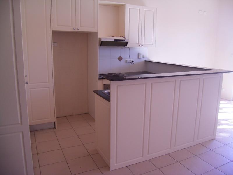 12 Eton St, Camperdown NSW 2050