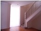 12 Eton St, Camperdown NSW 2050