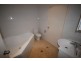 12 Eton St, Camperdown NSW 2050