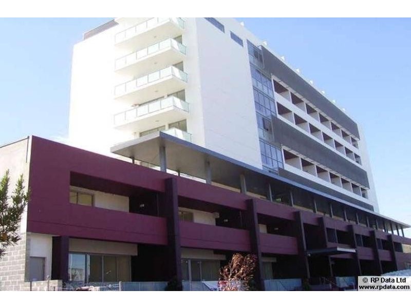 Wolli Creek NSW 2205