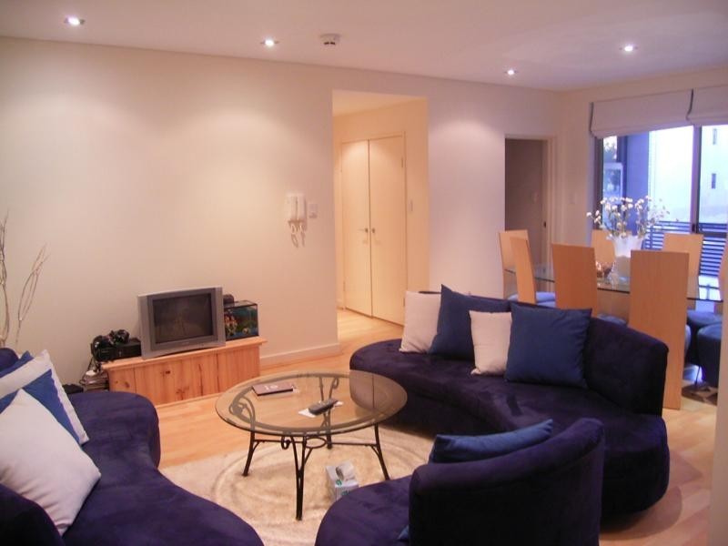 22/95 EUSTON RD, Alexandria NSW 2015