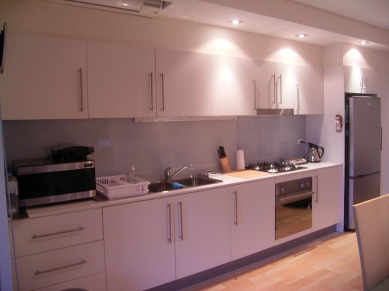 22/95 EUSTON RD, Alexandria NSW 2015