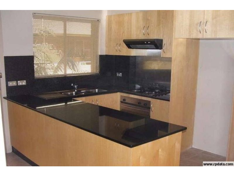 9/165 CLEVELAND ST, Chippendale NSW 2008