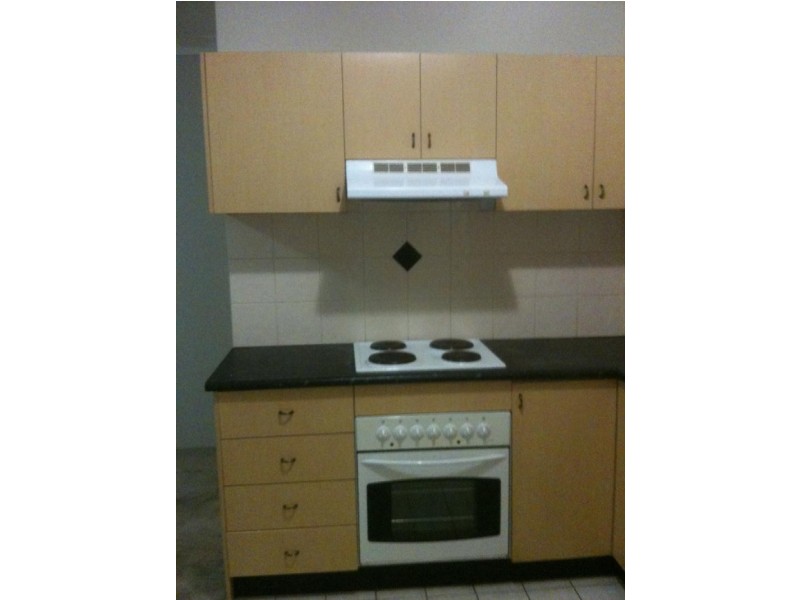 9/165 CLEVELAND ST, Chippendale NSW 2008