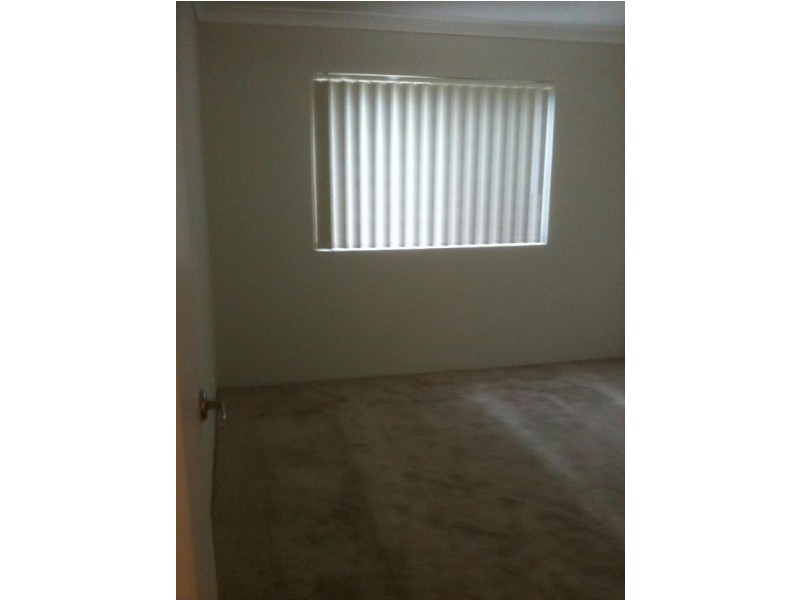 9/165 CLEVELAND ST, Chippendale NSW 2008