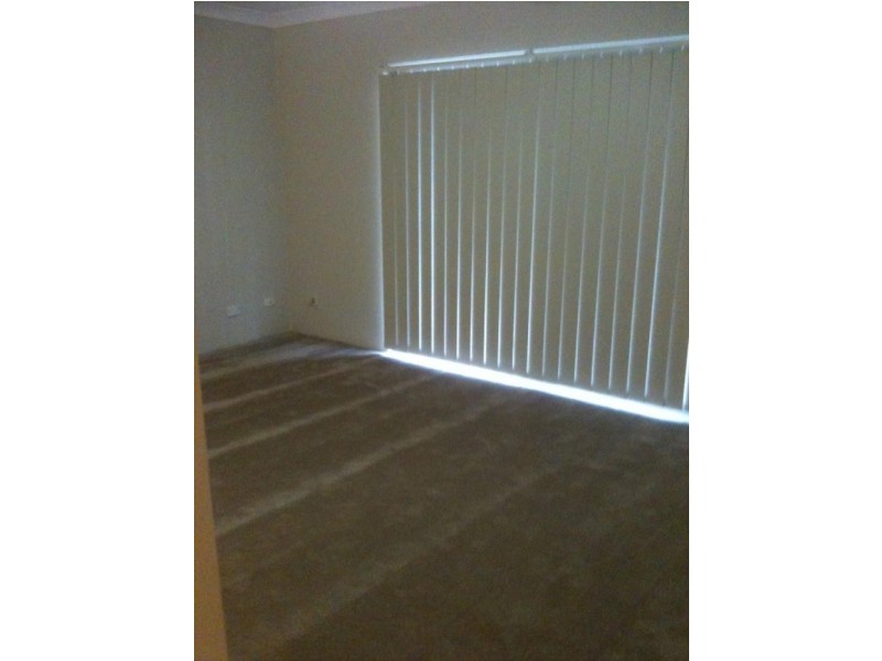 9/165 CLEVELAND ST, Chippendale NSW 2008