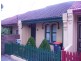 57 Edgeware Rd, Enmore NSW 2042