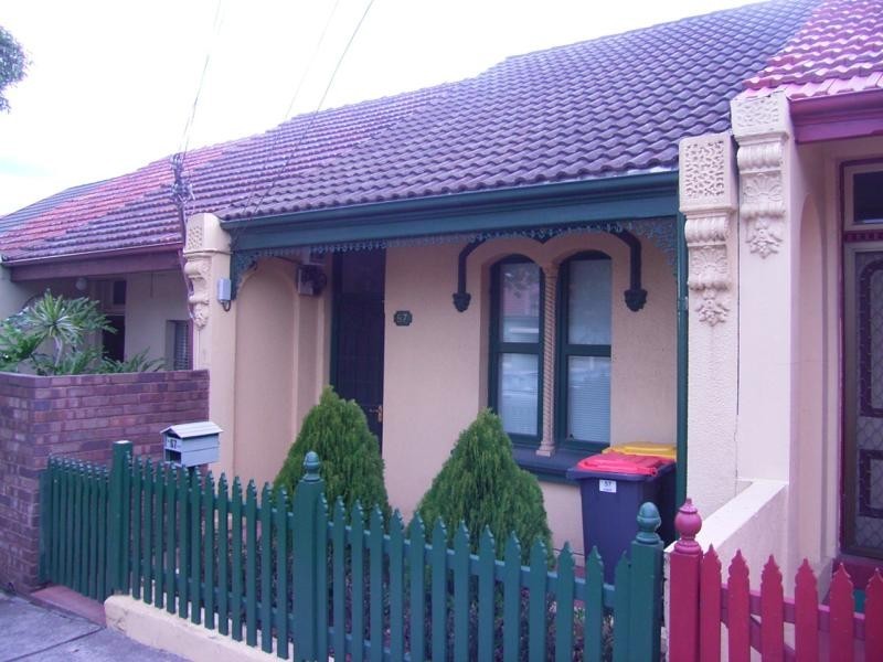57 Edgeware Rd, Enmore NSW 2042