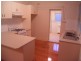 57 Edgeware Rd, Enmore NSW 2042