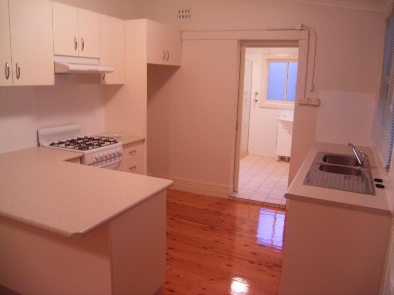 57 Edgeware Rd, Enmore NSW 2042
