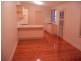 57 Edgeware Rd, Enmore NSW 2042